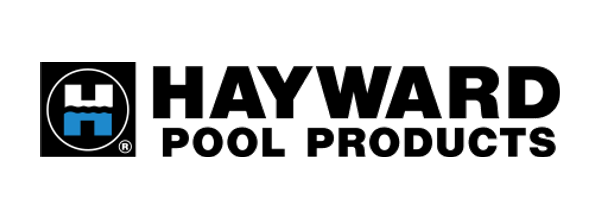 Logo Hayward