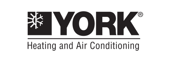 Logo York